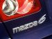Mazda Mazda 6 Picture #10